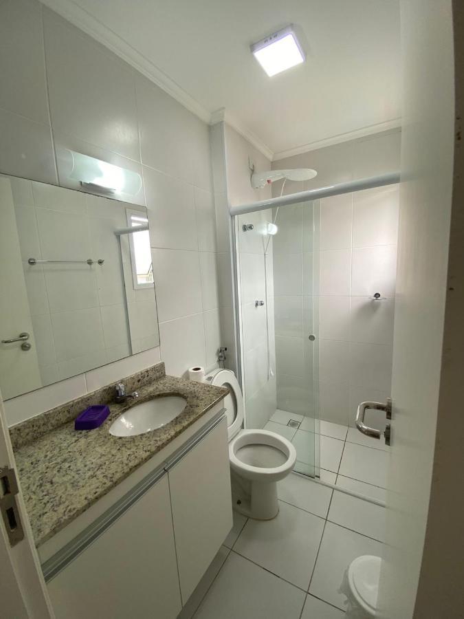 Apartamento Com Excelente Localizacao E Conforto! Убатуба Екстериор снимка